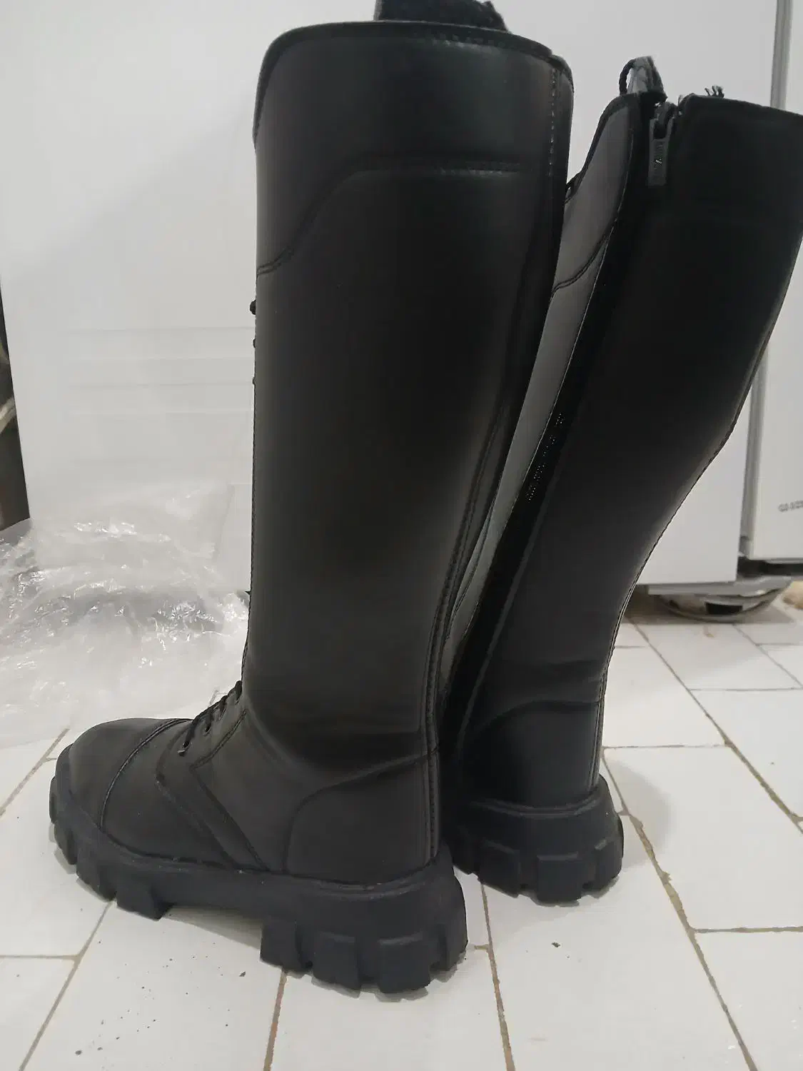 بوت|کیف، کفش، کمربند|تهران, جوادیه|دیوار