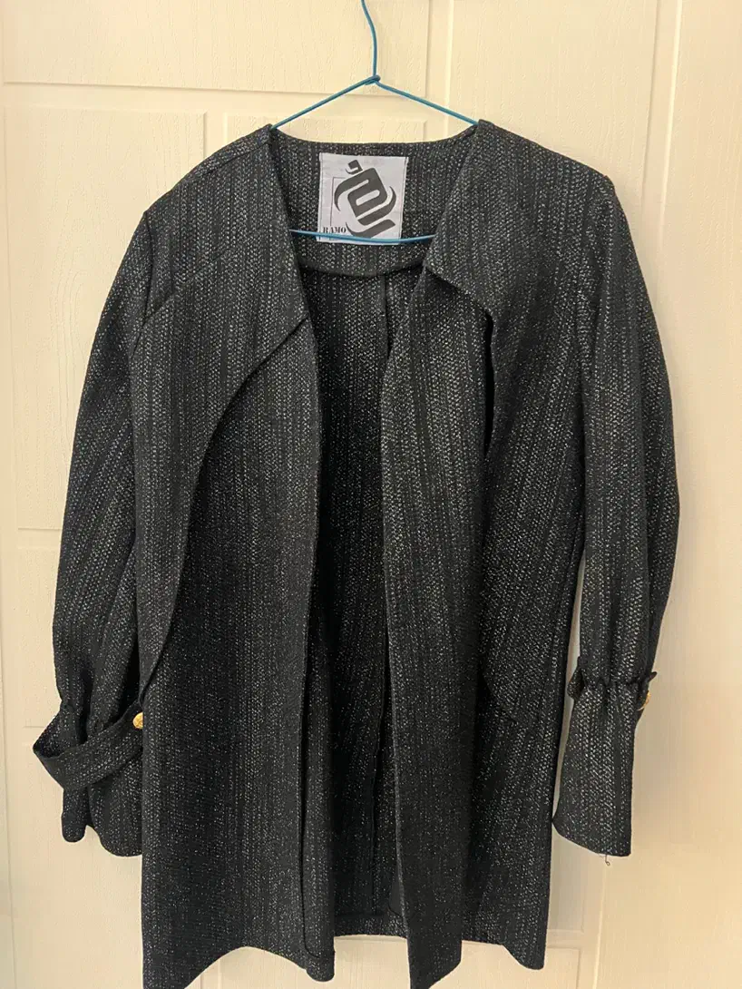 مانتو مجلسی و تابستانی|لباس|تبریز, |دیوار