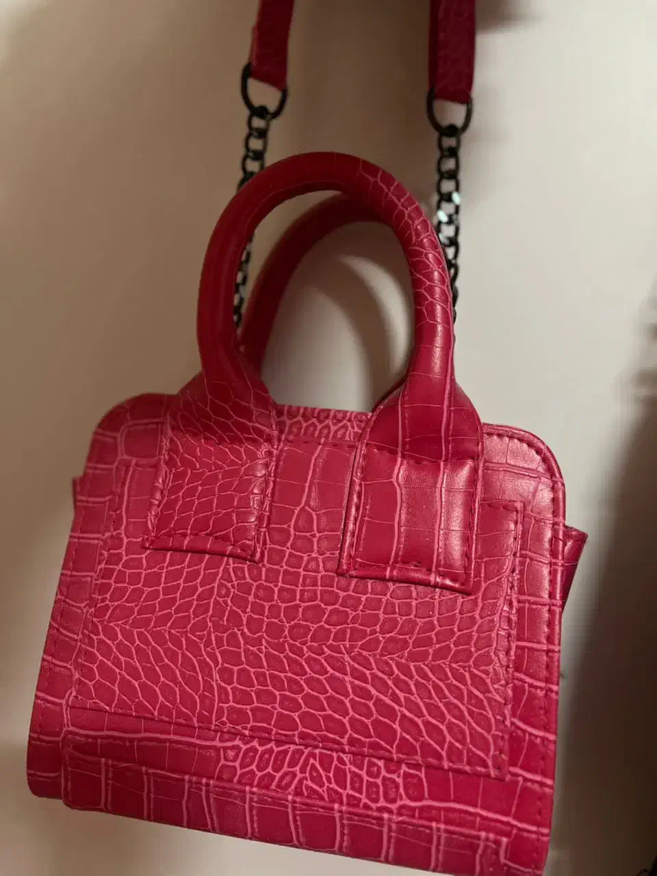 کیف و شال آکبند|کیف، کفش، کمربند|اردبیل, |دیوار