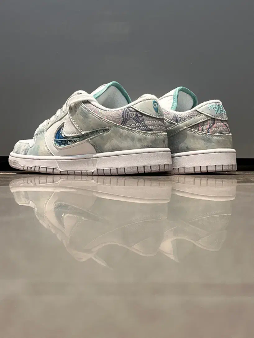 کتونی نایک جردن دراگون|کیف، کفش، کمربند|تهران, باشگاه نفت|دیوار