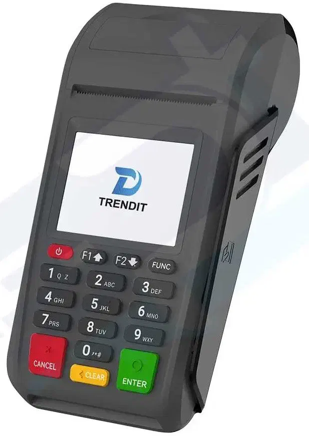 نمایندگی رسمی کارتخوان های سیار ایرانی Anfu|خدمات پیشه و مهارت|ابهر, |دیوار