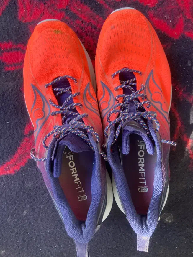 کفش ساکونی سایز 49 اصل نونو (یک دوخت کوچک )|کیف، کفش، کمربند|اصفهان, عباسآباد|دیوار