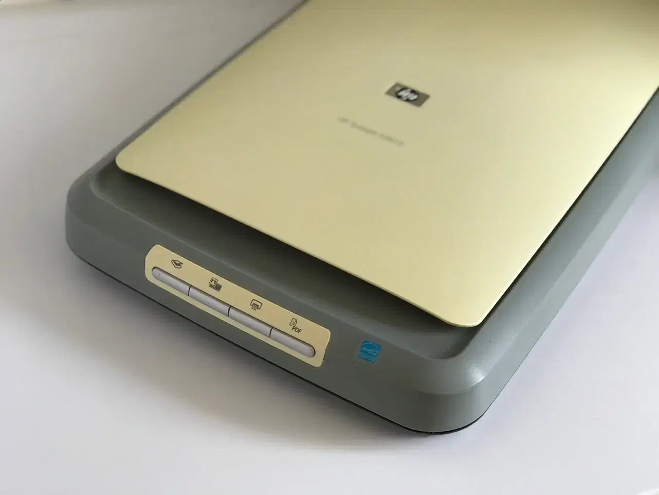 اسکنر اچ پی مدل HP Scanjet G3010|پرینتر، اسکنر، کپی، فکس|تهران, جیحون|دیوار