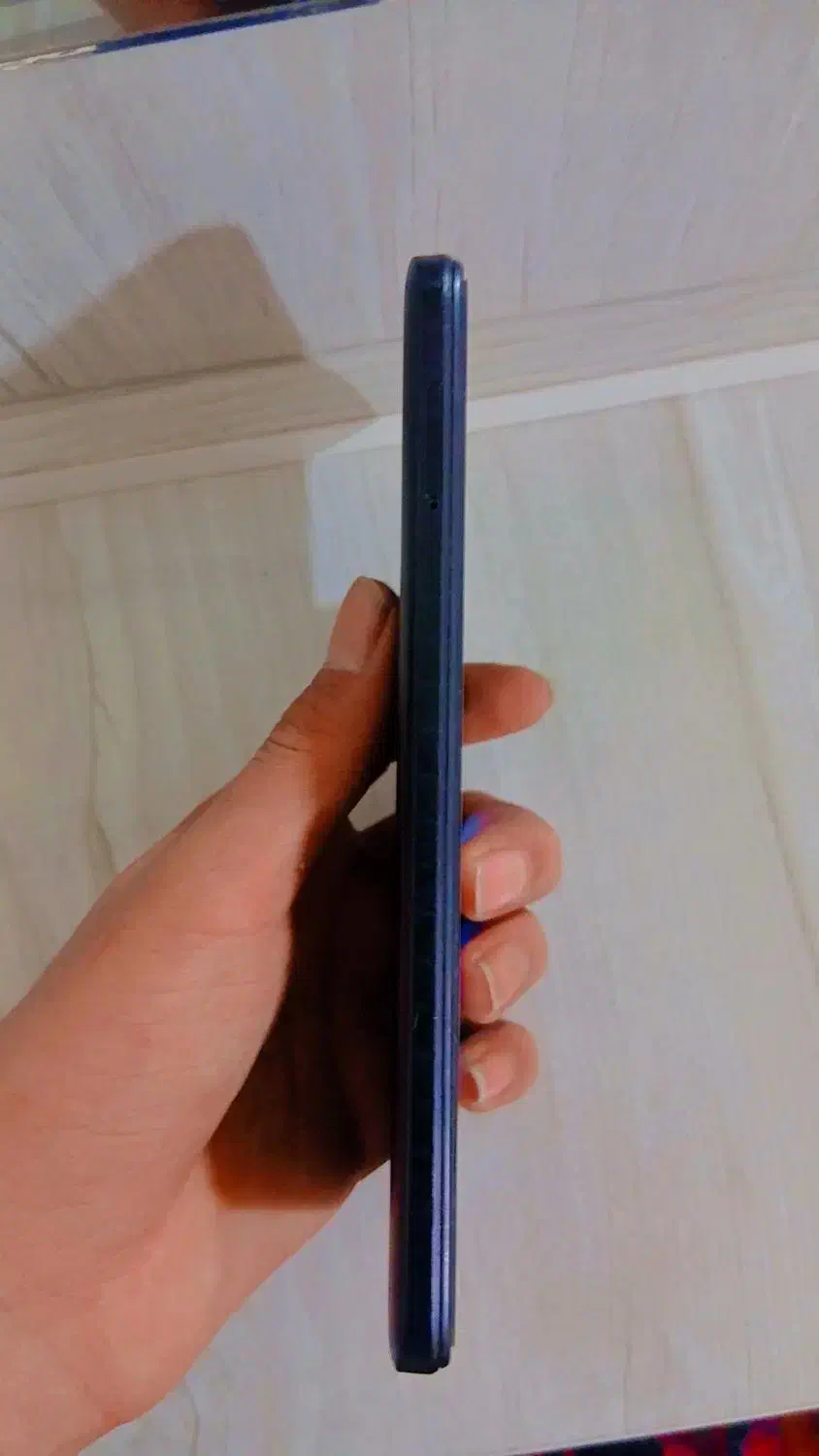 +REDMI A1|موبایل|درمیان, |دیوار