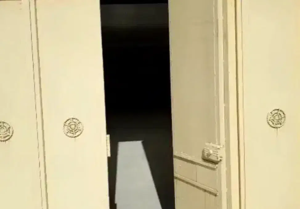 فروش فوری مغازه ۹۰ متری|فروش مغازه و غرفه|یاسوج, |دیوار