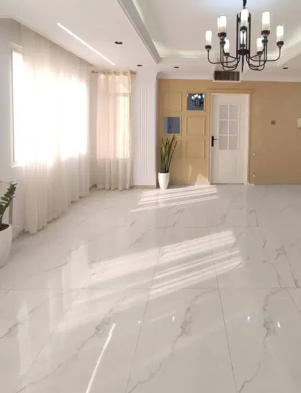 ۷۰ متری فول دیزاین با پذیرایی نورگیر و پرده خور|فروش آپارتمان|تهران, جوانمردان (اندیشه)|دیوار