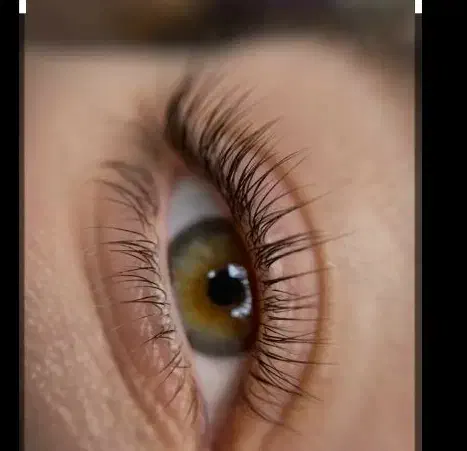 لیفت و لمینت مژه و ابرو|خدمات آرایشگری و زیبایی|تربت جام, تیپ ۳۸ زرهی تربت جام|دیوار