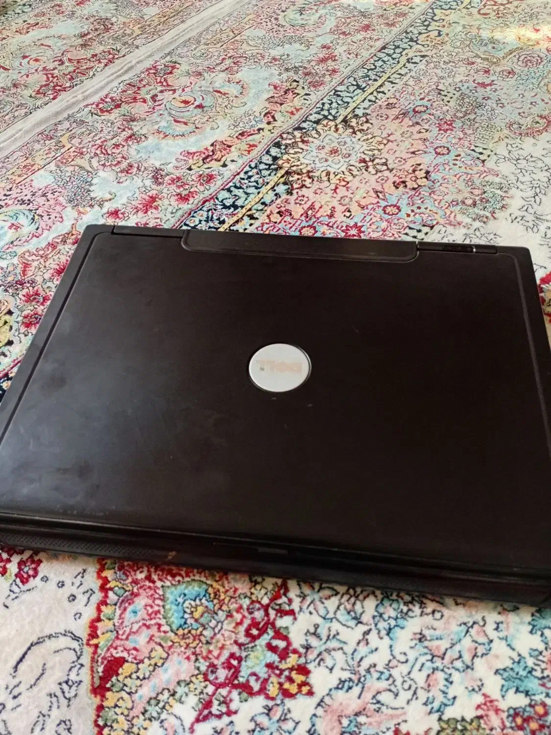 لب تاب دل|رایانه همراه|تبریز, |دیوار