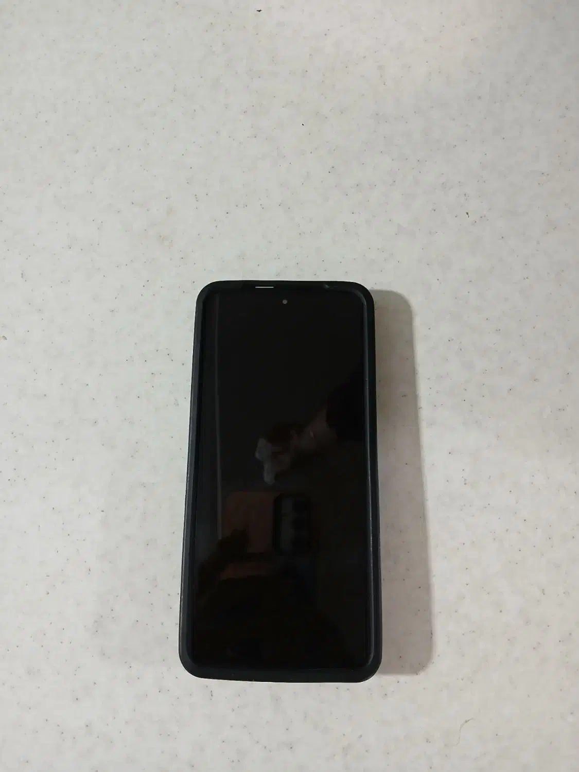 گوشی شیائومی not13معمولی|موبایل|سبزوار, رضوی|دیوار