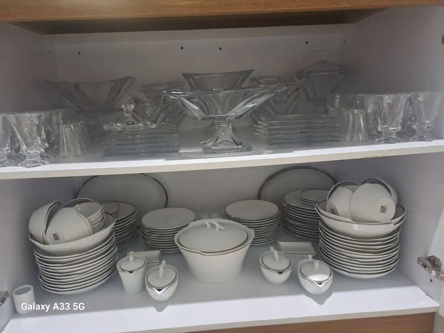 کابینت جزیره|مصالح و تجهیزات ساختمان|تهران, والفجر (افسریه)|دیوار