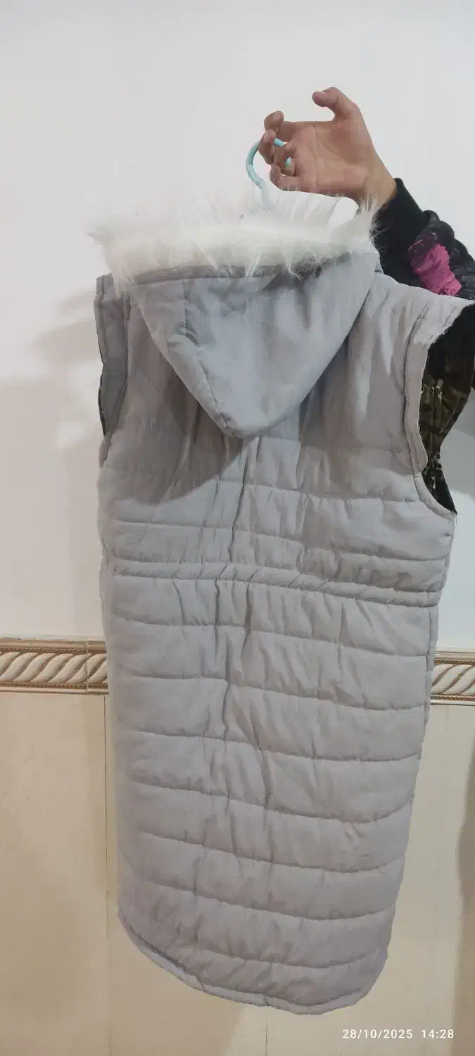 پافر|لباس|بروجرد, |دیوار