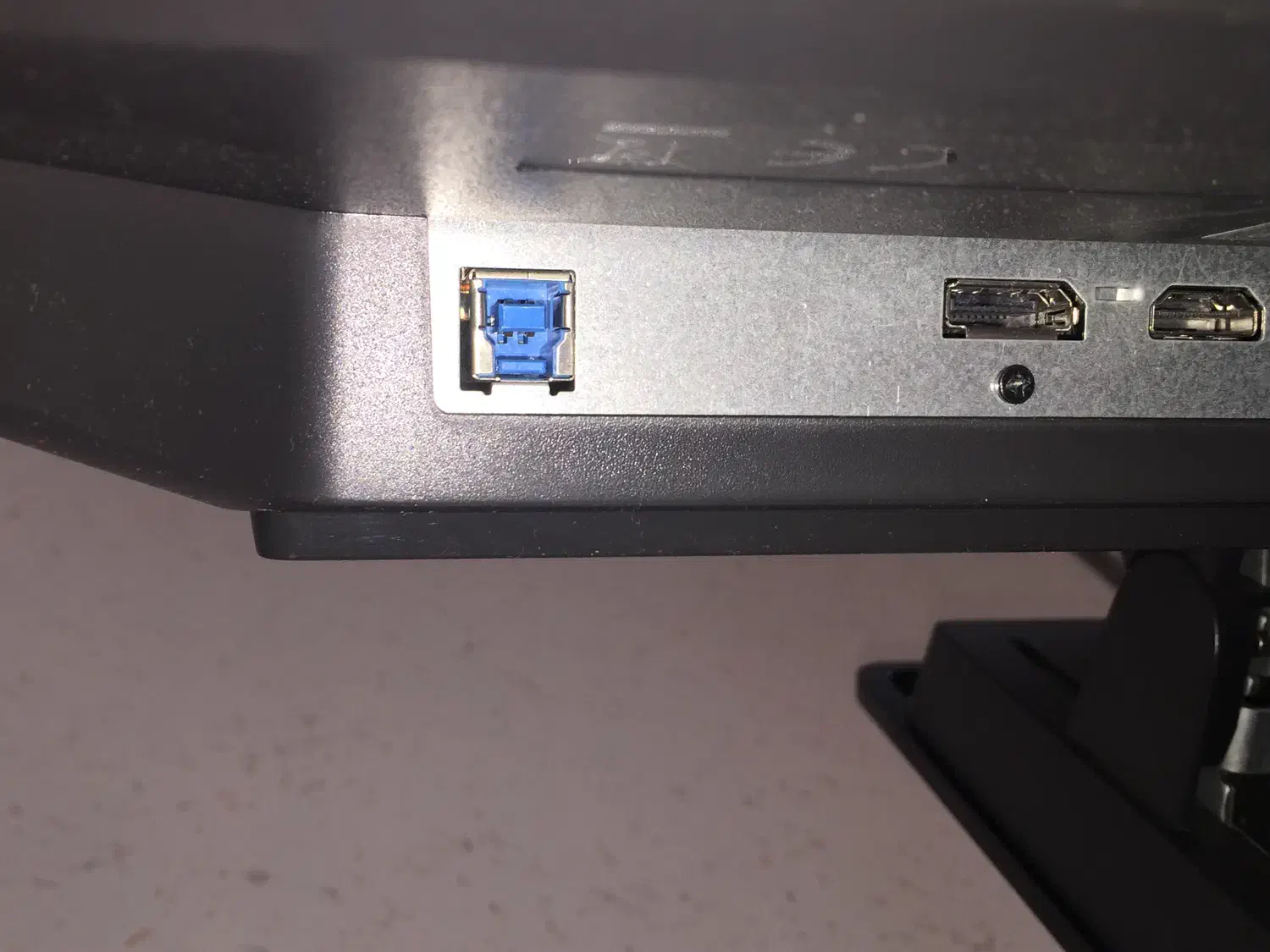 مانیتور گیمینگ|قطعات و لوازم جانبی رایانه|تهران, تهرانپارس شرقی|دیوار