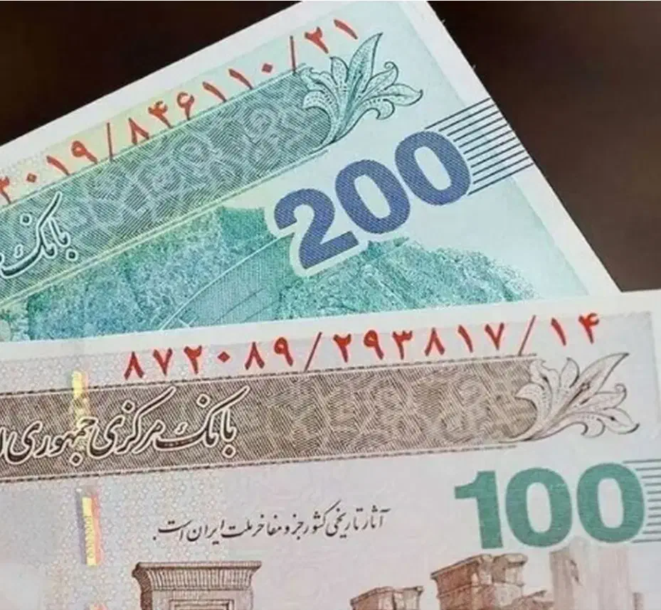 حلال قانونی با گوشیت روزی دو میلیون کسب درآمد کن|استخدام رایانه و فناوری اطلاعات|نیشابور, شهرک فرهنگیان|دیوار