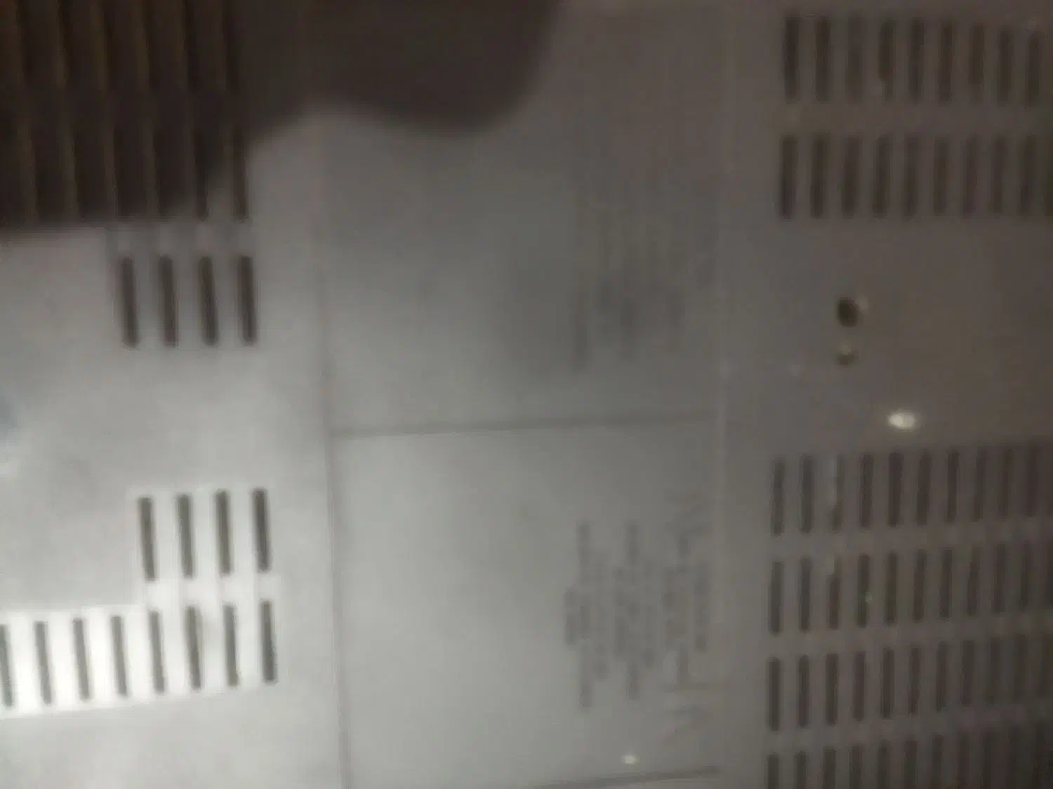 السیدی|تلویزیون و پروژکتور|ری, ظهیرآباد|دیوار