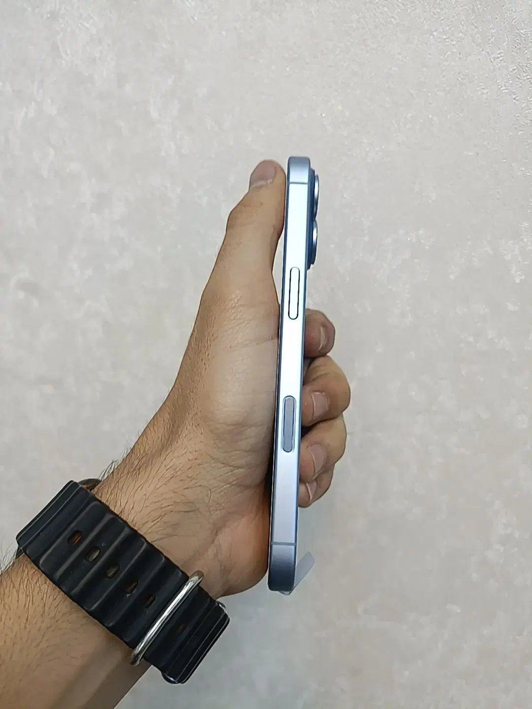 17نرمال/سایکل 26/اقساط بلند مدت|موبایل|اصفهان, گلزار|دیوار