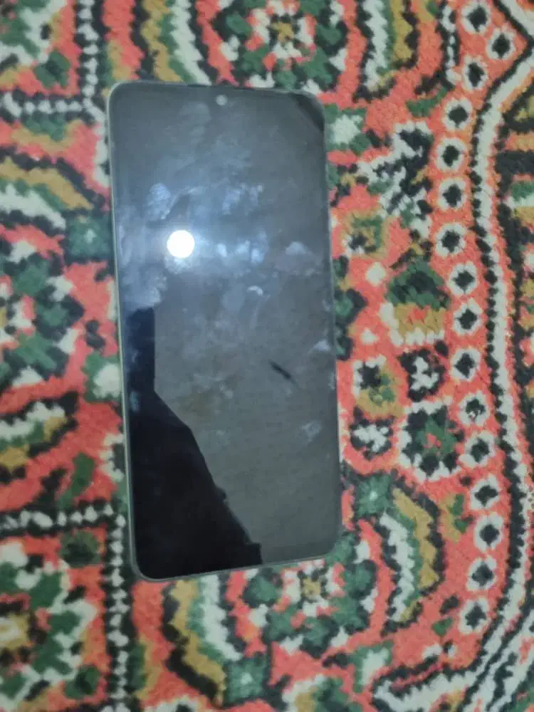 Redmi 14c|موبایل|ارومیه, |دیوار