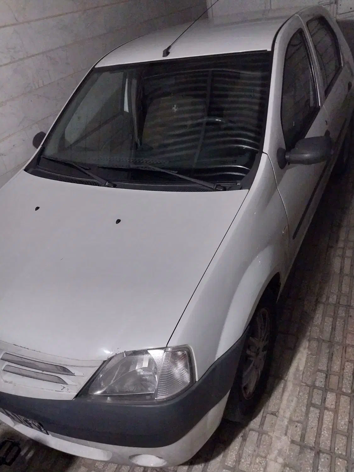 ال ۹۰ E2فول مدل94|خودرو سواری و وانت|اراک, |دیوار