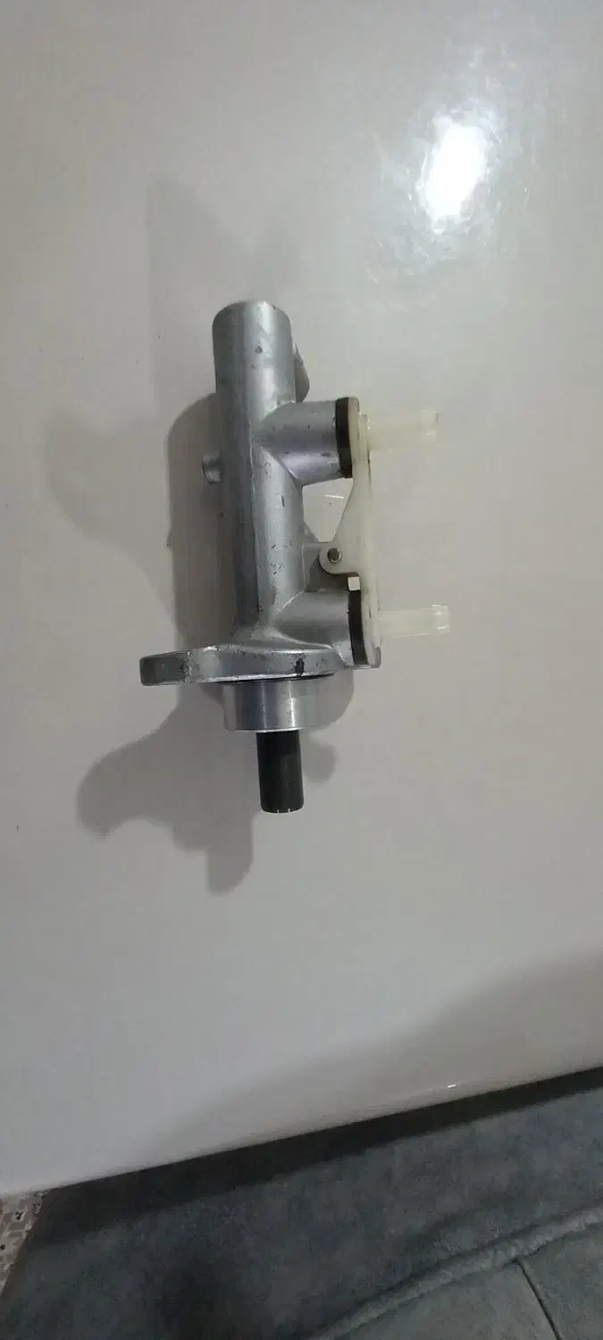 پمپ ترمز mvm 315|قطعات یدکی و لوازم جانبی|محمدیه-قزوین, |دیوار