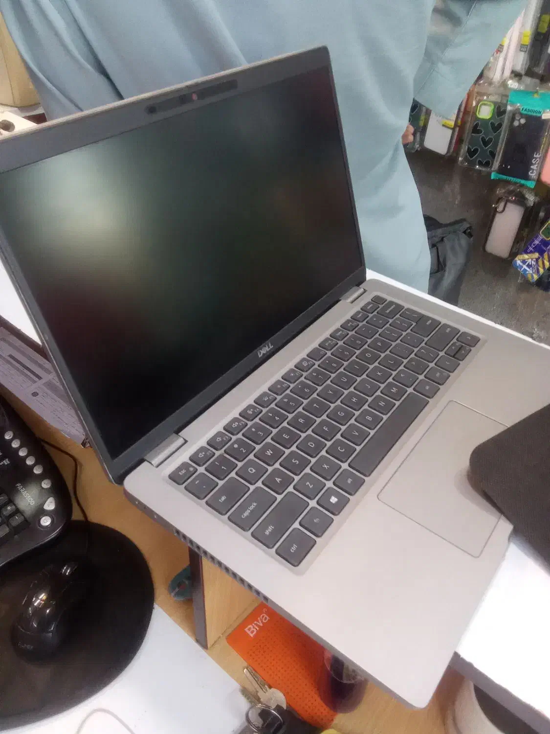 laptop|رایانه همراه|تهران, اتابک|دیوار
