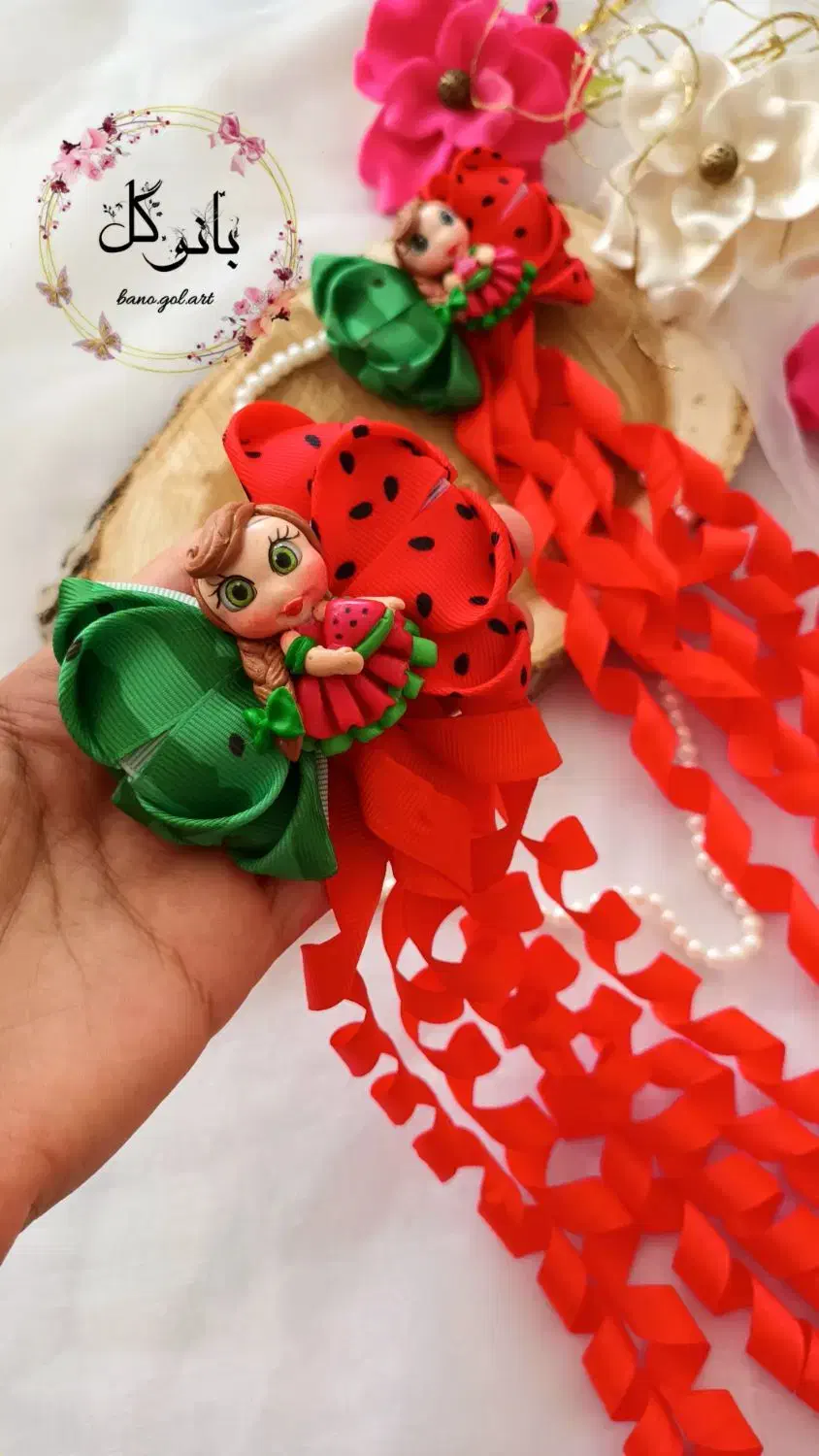 گلسر یلدایی|بدلیجات|سبزوار, شرق کال میانی|دیوار