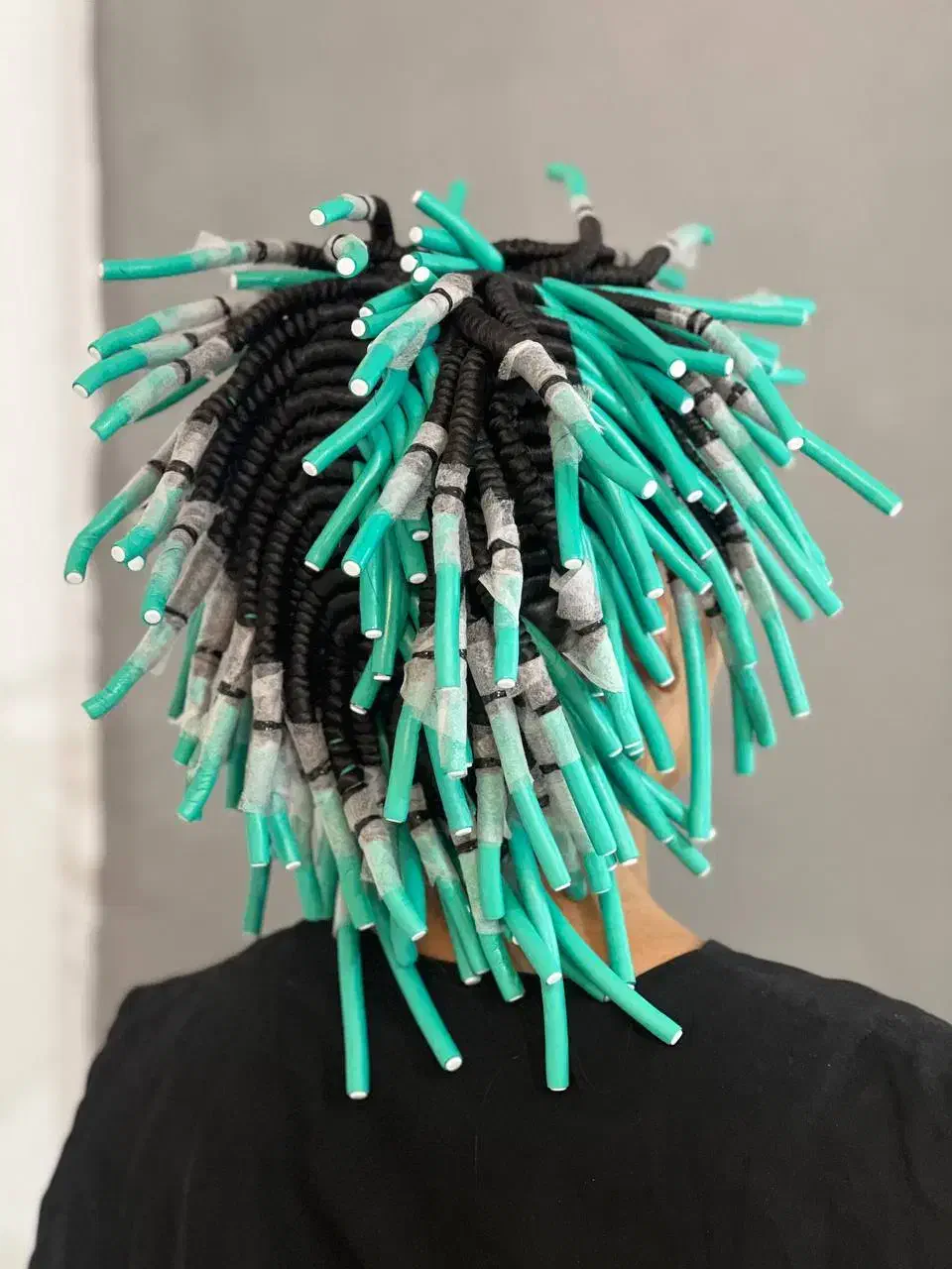 خدمات فر دائم|خدمات آرایشگری و زیبایی|شیراز, فرهنگ شهر|دیوار