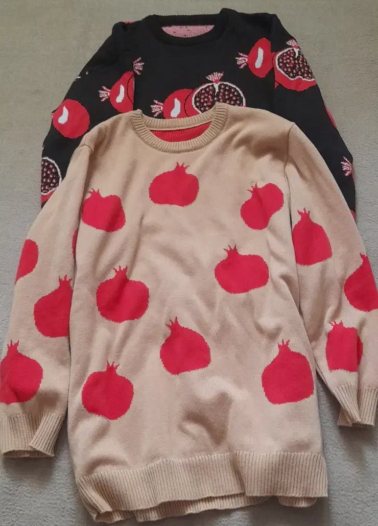 بافت زنانه|لباس|خوی, |دیوار