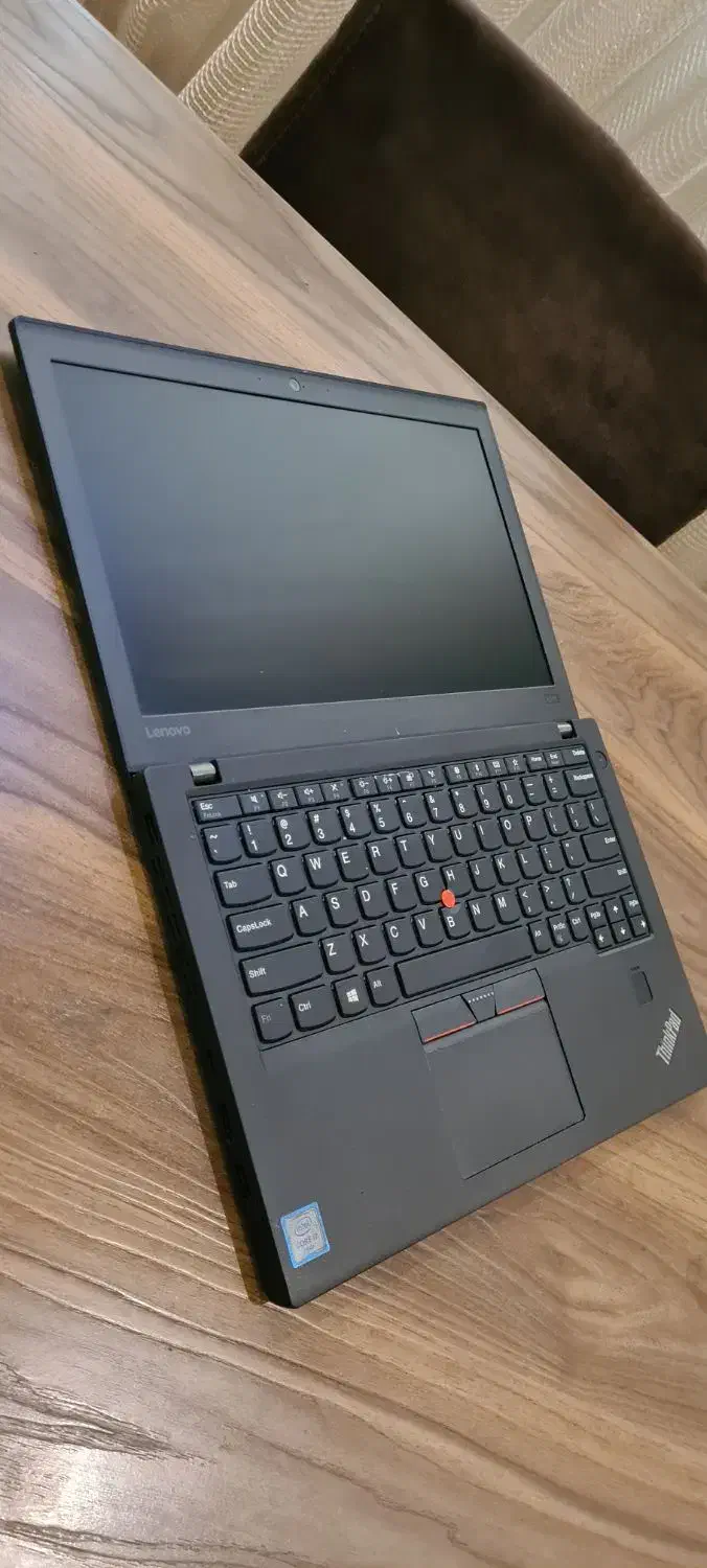 ۱۰ عدد لپ تاپ لنوو Laptop Lenovo|رایانه همراه|تهران, فرمانیه|دیوار