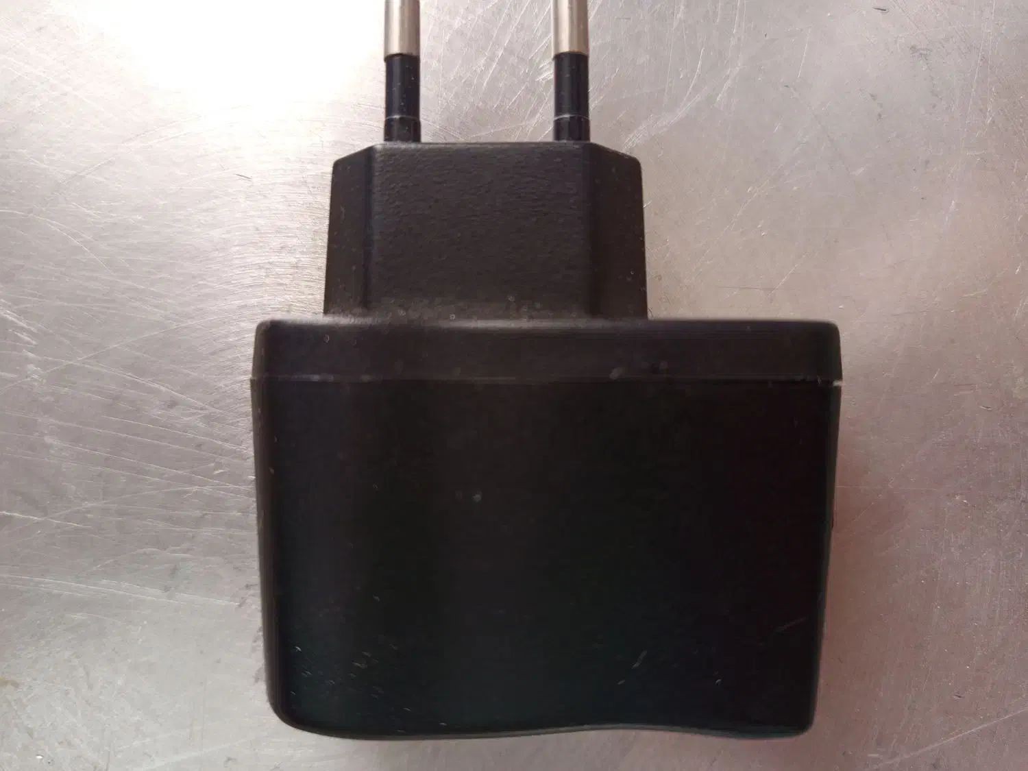 سیم رابط کلگی سامسونگ نوکیا|لوازم جانبی موبایل و تبلت|پرند, فاز ۶|دیوار