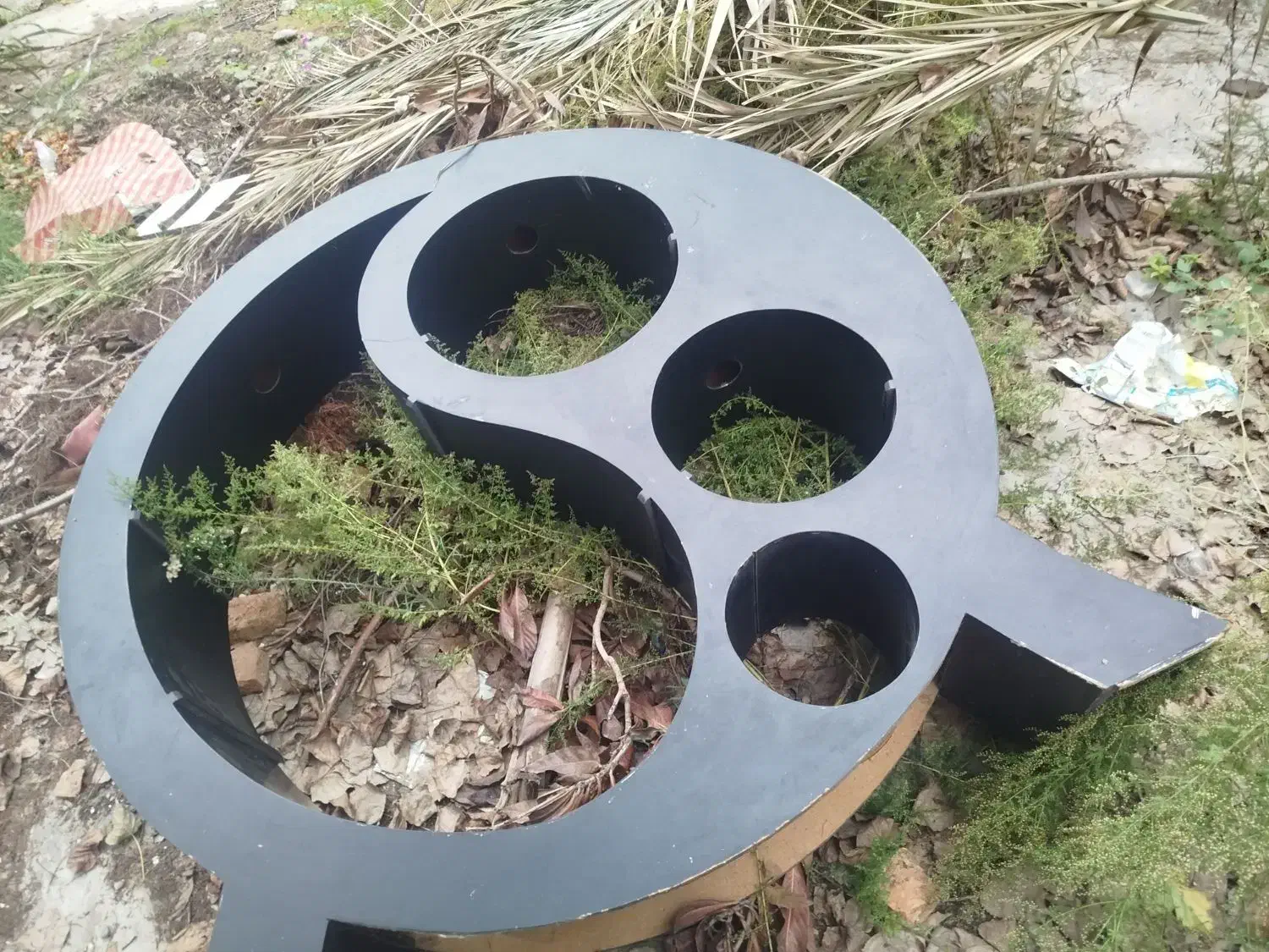 ویترین سالم|بوفه، ویترین، کنسول|ساری, |دیوار