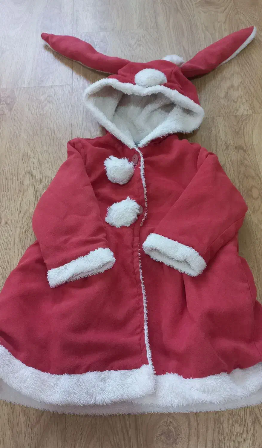 کاپشن و سویشرت شلوار|کفش و لباس بچه|شاهینشهر, فردوسی|دیوار