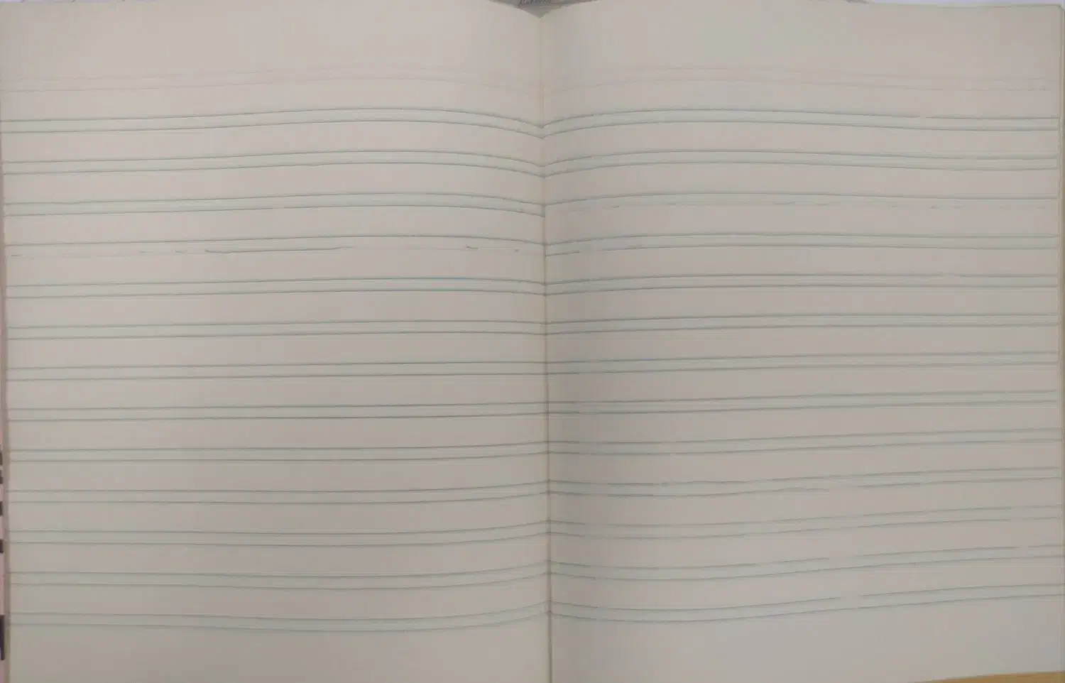 دفتر ۱۰۰ برگ کاهی قدیمی|لوازم التحریر|تهران, امانیه|دیوار