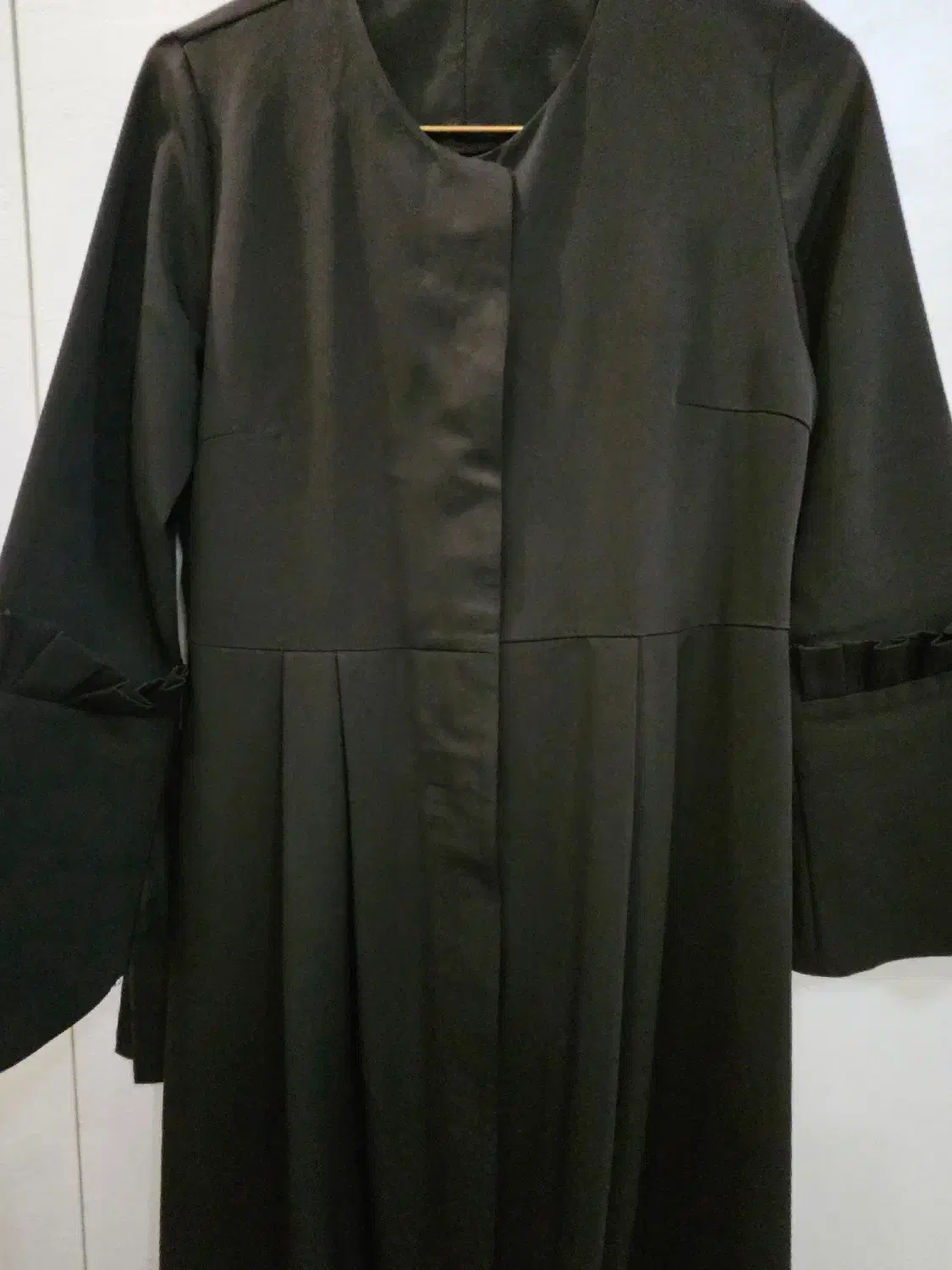 مانتو|لباس|رشت, علی آباد|دیوار