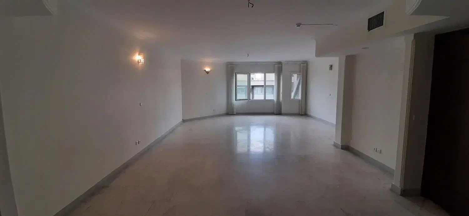 130 متر دو خواب جردن فول امکانات غرق نور|اجارهٔ آپارتمان|تهران, امانیه|دیوار