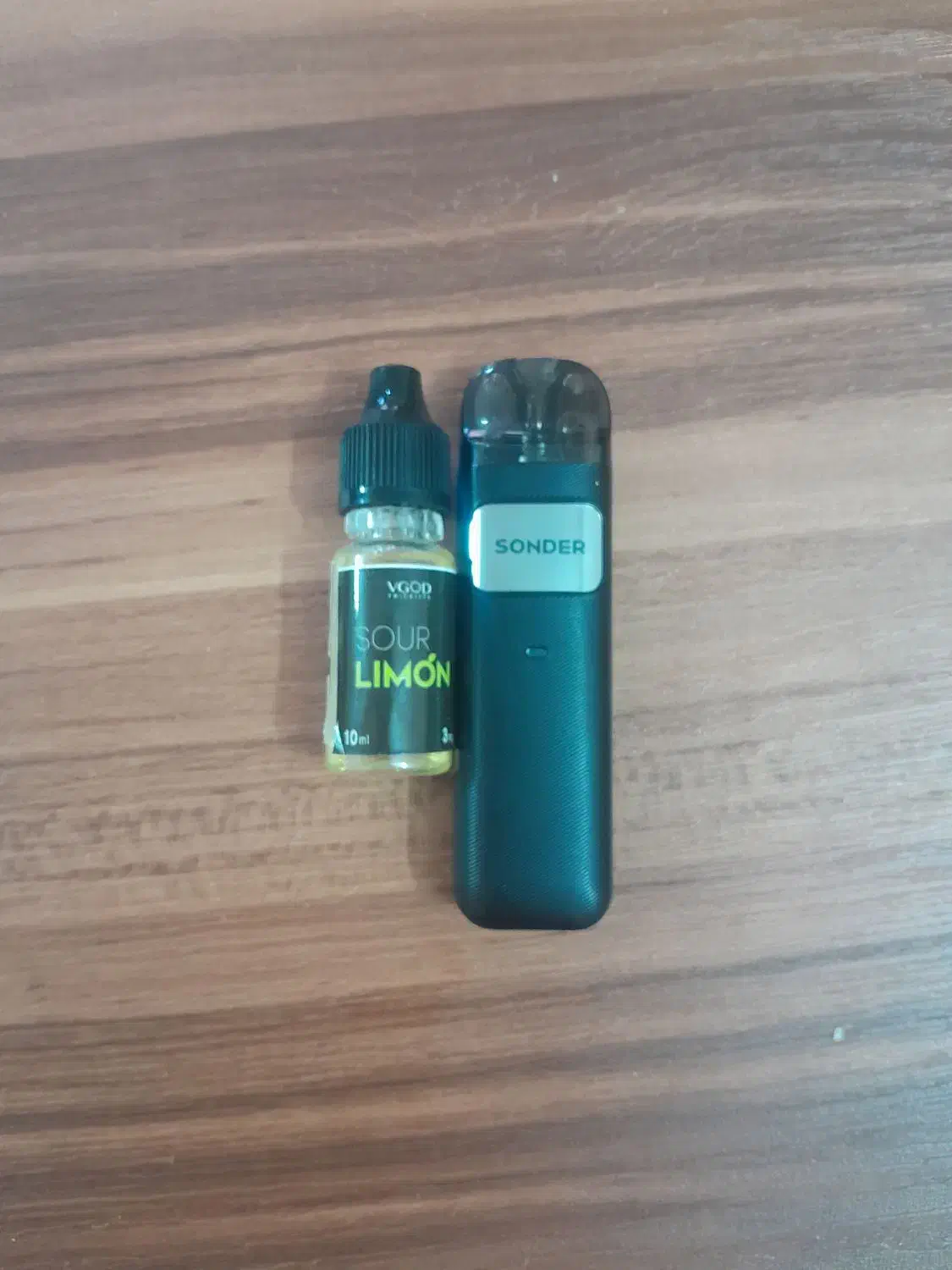 پاد درحد نو|زیورآلات و اکسسوری|زارچ, |دیوار