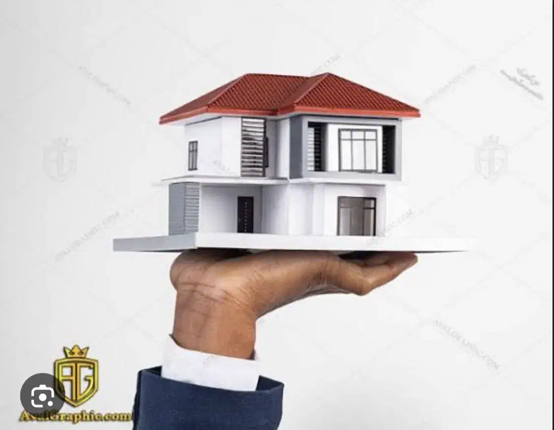 یک باب مغازه تجاری بره خیابان روبه روی پاساژولیعصر|فروش مغازه و غرفه|آستارا, |دیوار