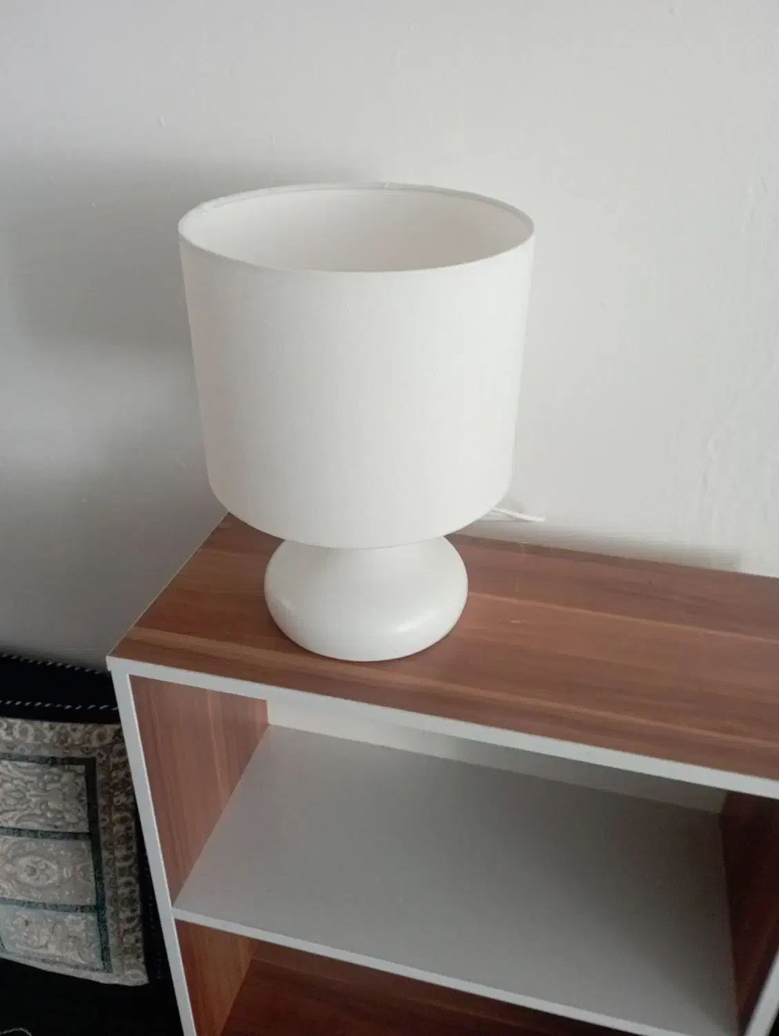 اباژور|چراغ خواب و آباژور|کرمانشاه, |دیوار