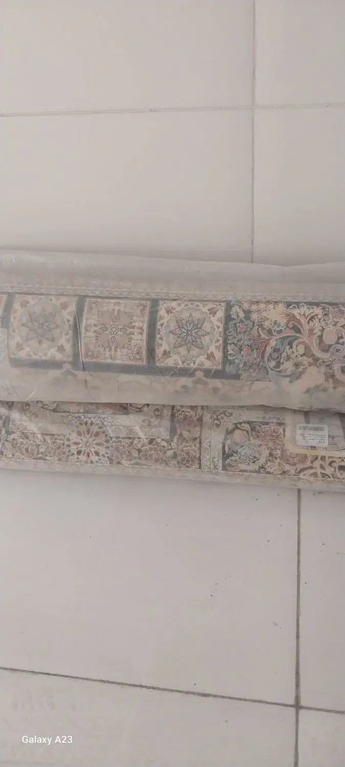 خانه و آشپزخانه|فرش|سنندج, |دیوار