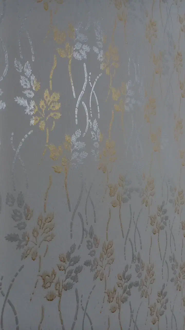 گچ کاری و سفید کاری همراه با نقاشی ساختمان|خدمات پیشه و مهارت|خوی, |دیوار