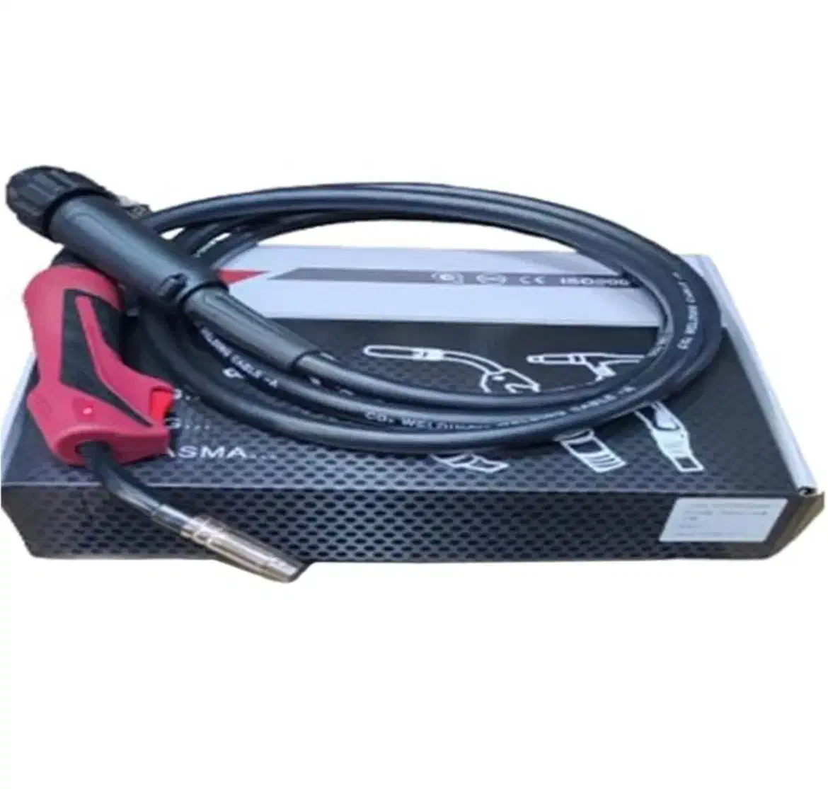 Co2 280 ادون|ابزارآلات|تهران, حسنآباد|دیوار