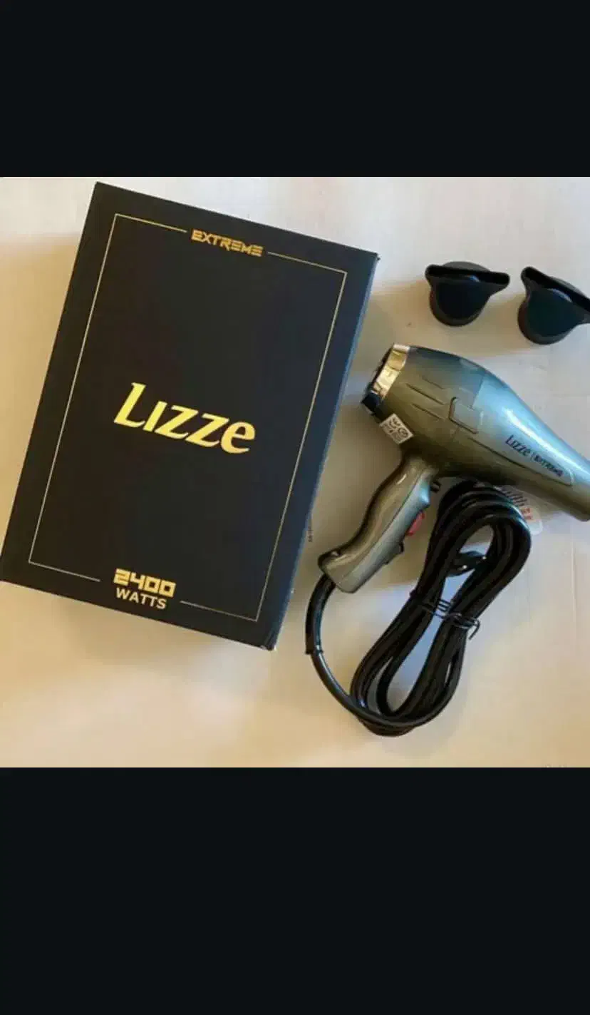 سشوار لیز اصل|آرایشی، بهداشتی، درمانی|ارومیه, |دیوار