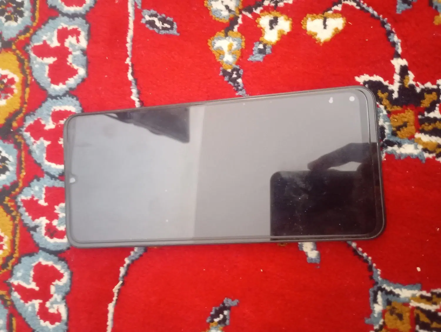 POCO c75|موبایل|سیرجان, |دیوار