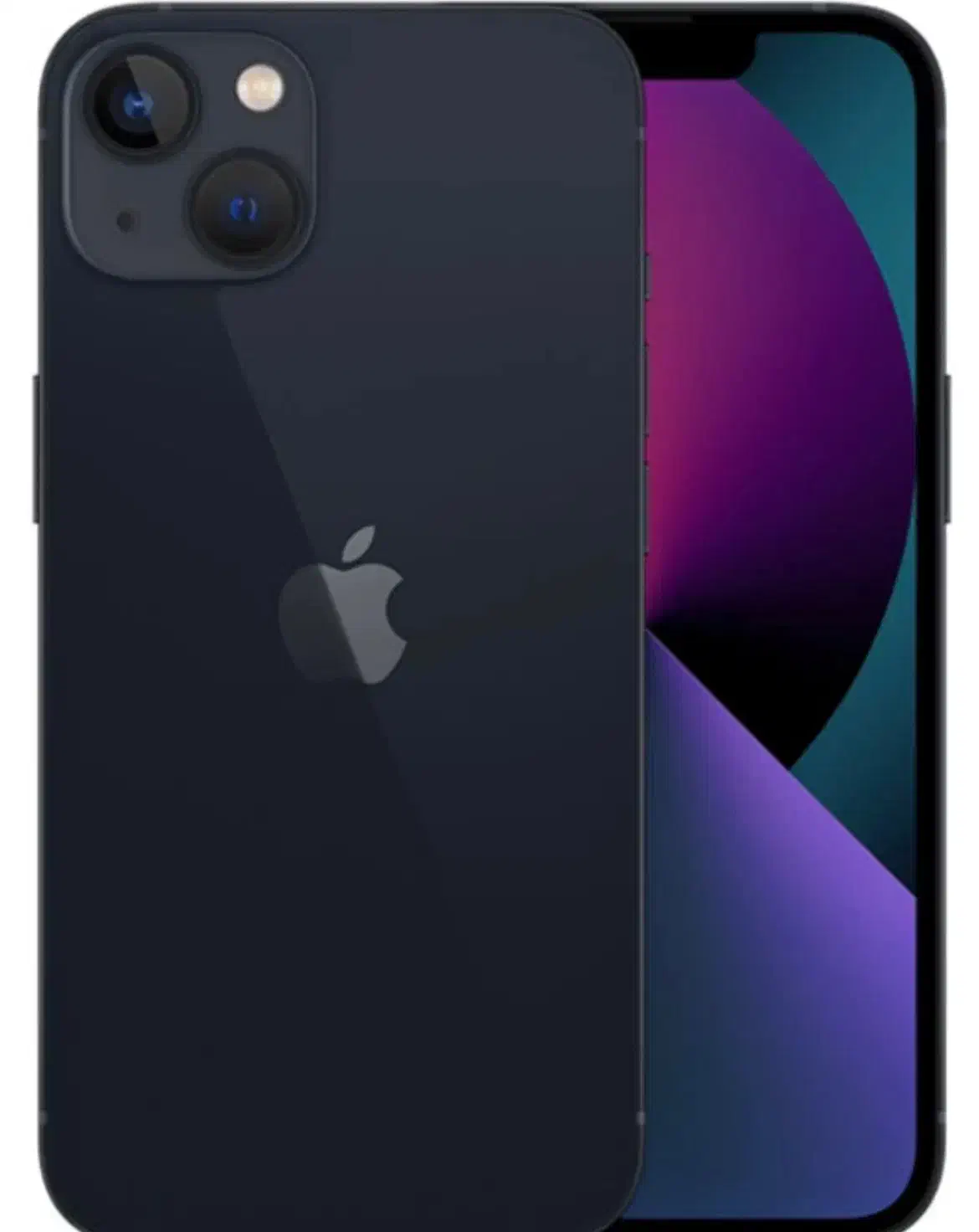 موبایل|موبایل|سمنان, |دیوار