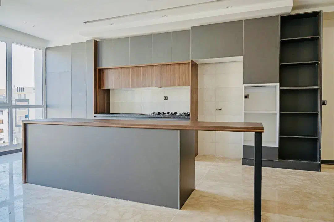 ۱۴۵متر/نوساز کلید نخورده/تاپ لکیشن/اطلاعات|فروش آپارتمان|تهران, تهران‌نو|دیوار