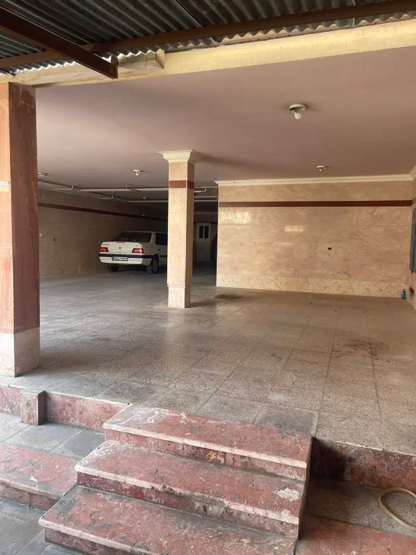 فروش اپارتمان کوی ازادگان|فروش آپارتمان|بندر ماهشهر, |دیوار