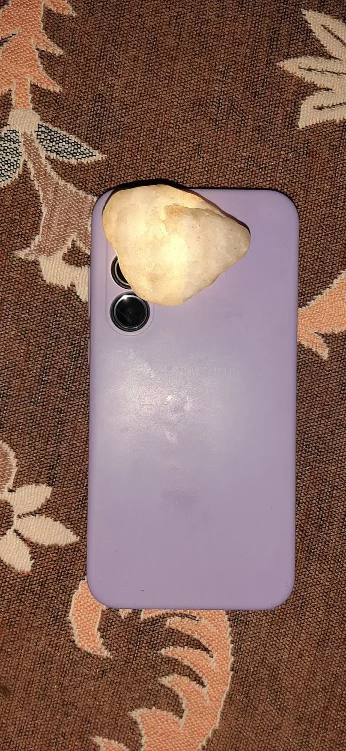 سنگ|کلکسیون اشیاء عتیقه|تهران, سهروردی|دیوار