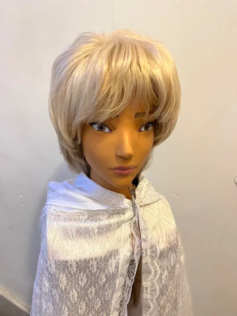 کلاه گیس|آرایشی، بهداشتی، درمانی|اردبیل, |دیوار