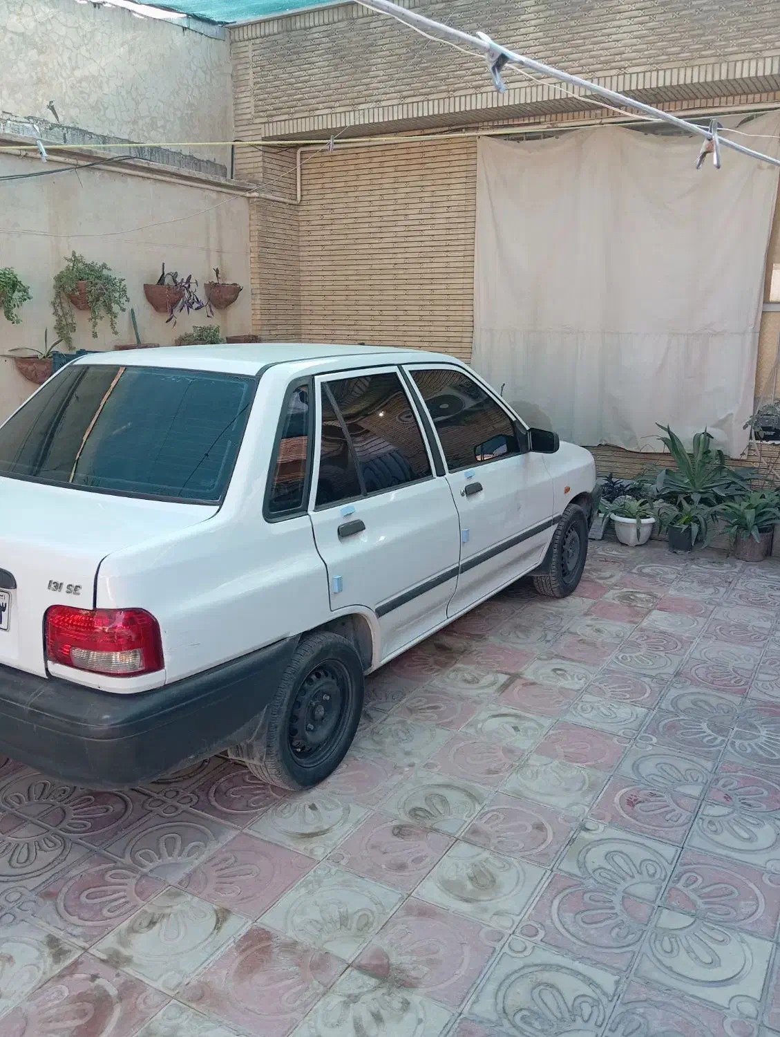 فروش|خودرو سواری و وانت|داراب, |دیوار