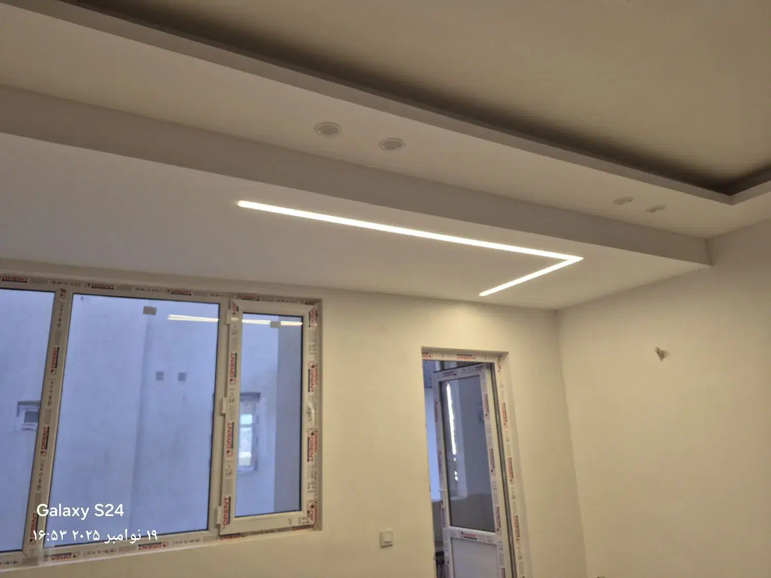 برقکار|خدمات پیشه و مهارت|ایلام, |دیوار