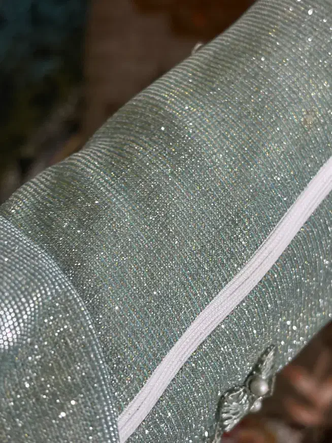 لباس مجلسی شاین|لباس|رباطکریم, رباطکریم|دیوار