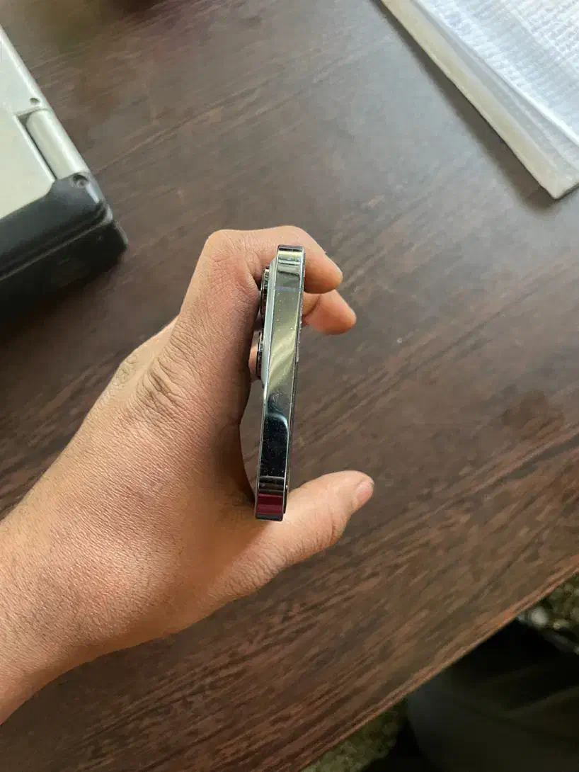 آیفون 13 پرومکس zaa|موبایل|مشهد, پروین اعتصامی|دیوار